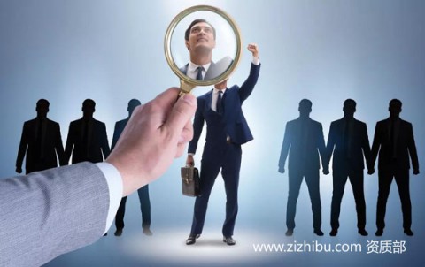 一文说清！劳务公司承接业务，财会、税务如何处理？