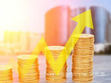 胜天国际最新官网版权信息与企业资质认证中心