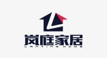 四川岚庭家居有限公司
